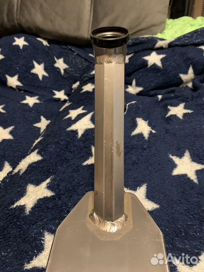 Доска oxelo Почти новая