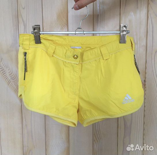 Шорты
