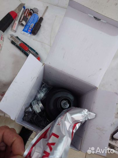 Шруз subaru.граната subaru