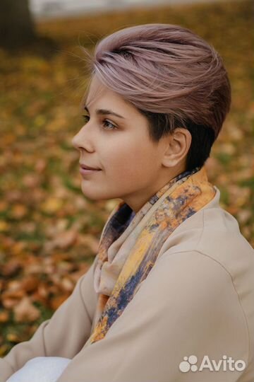 Фотосъемки Фотограф Тверь