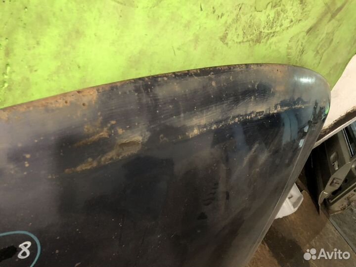 Капотваз (LADA)