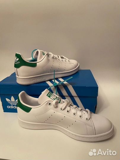 Adidas originals Stan Smith