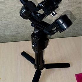 Dji ronin sc