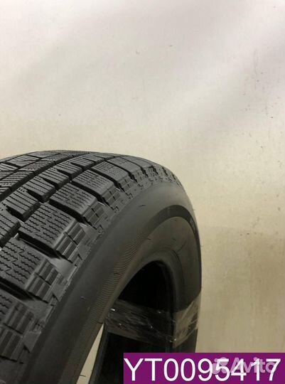 Bridgestone Ice Partner 2 205/65 R16 95Q