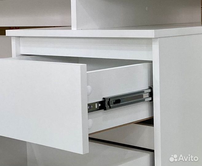 Стол письменный Кайт отличное качество