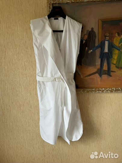 Joseph платье, оригинал