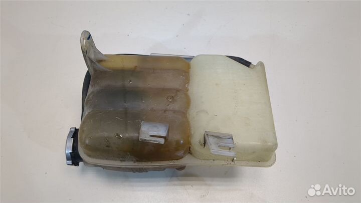 Бачок расширительный Chrysler Pacifica, 2008