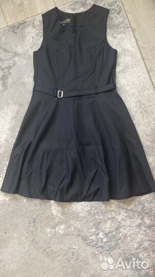 Сарафан для девочки