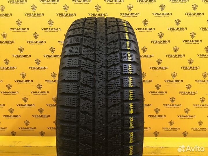 Toyo Observe GSi-5 205/60 R16 92Q