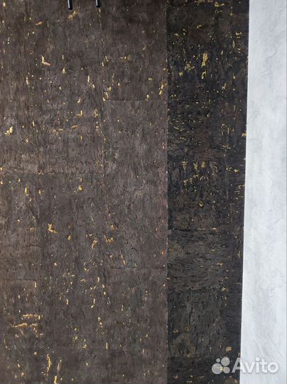 Остатки обоев cosca