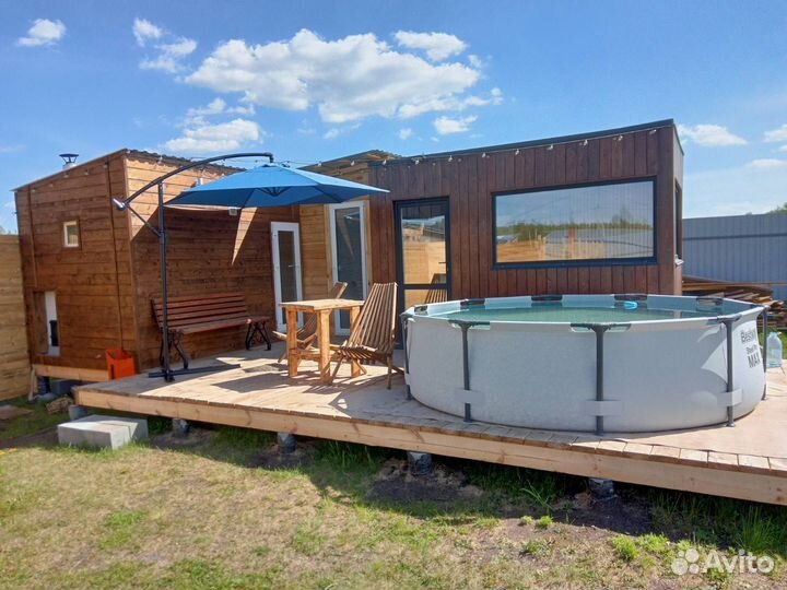 Красота и здоровье