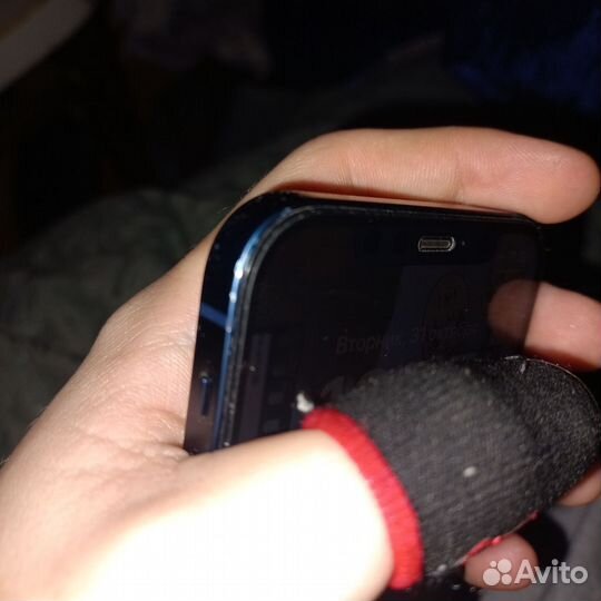 iPhone 12, 64 ГБ