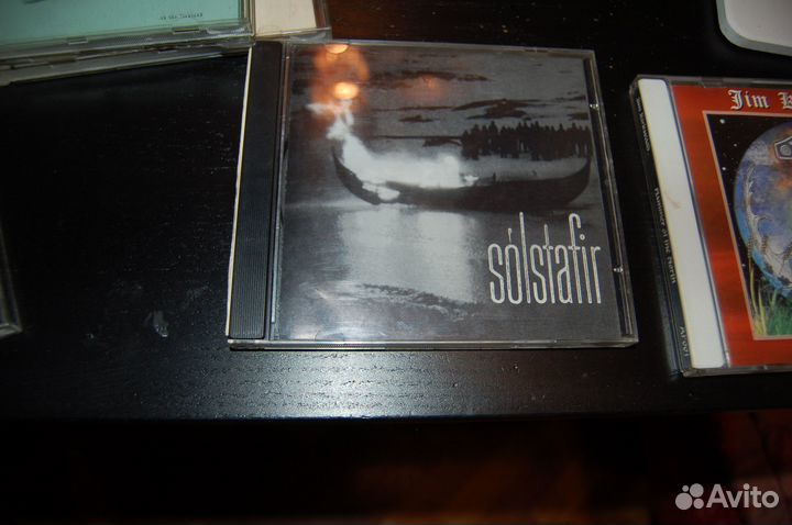 CD post-rock, ambient noise, viking metal, EBM