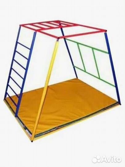 Комплект ранний старт