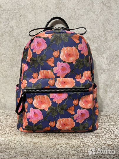 Рюкзак женский или для девочки (школьный)