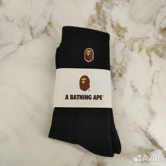 Носки ape