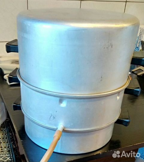 Продаю соковарку