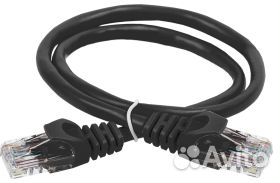 Pull-M2-3,5-15m (7097c)