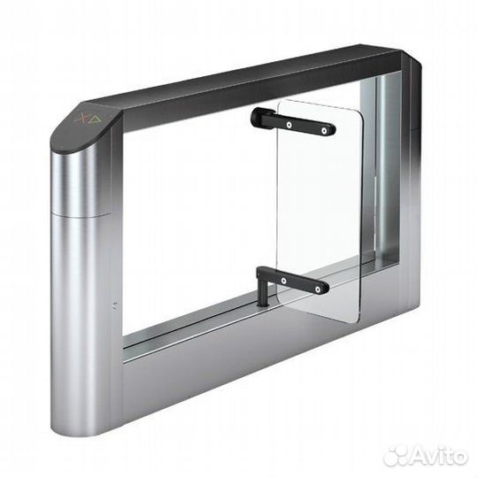 Praktika T-07-SM-660 (взр2473-01)