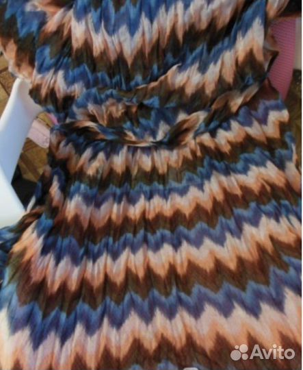 Шарфы Виолетта, Лия женские Avon