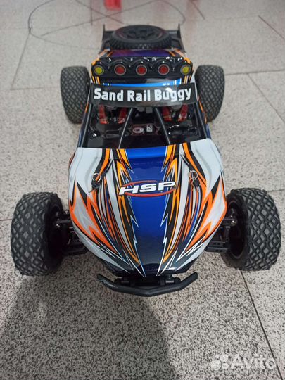 Детский электромобиль bugatti