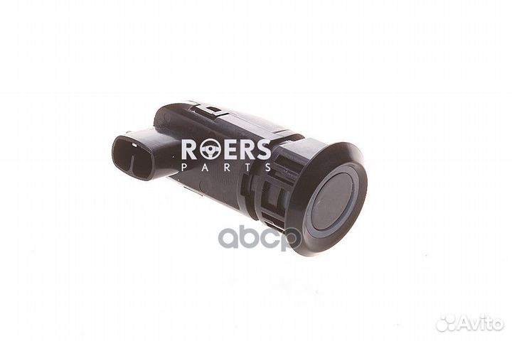Датчик парковки RPL79PS031 Roers-Parts