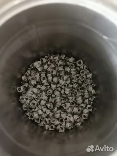 Самогонный аппарат колонна 2 дюйма