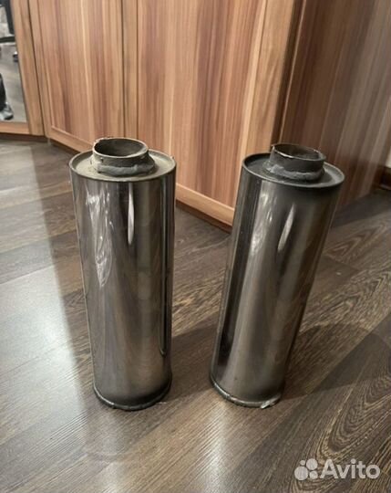 Пламягаситель