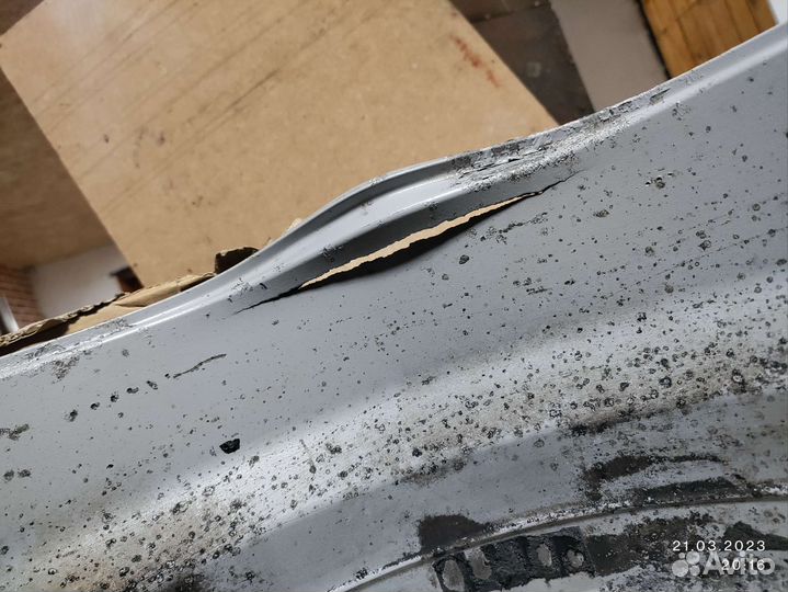 Литой диск r16 Citroen Mitsubishi 5х114,3