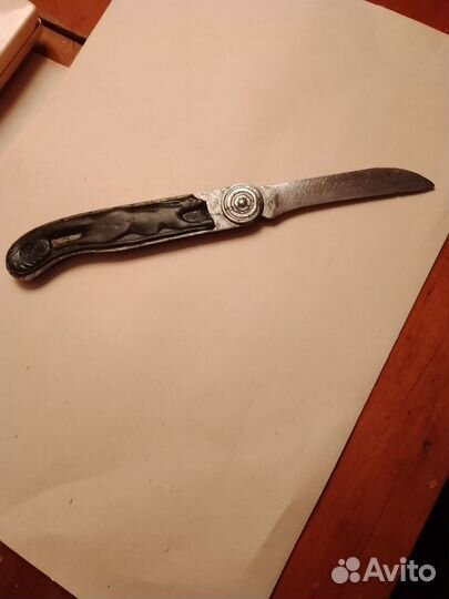 Белка. 60. х. углеродка.люфтов. шатов. нет. щелчки