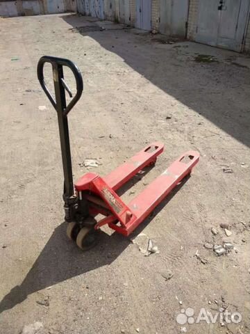 Рохля / Рохля аренда / Рохля в аренду