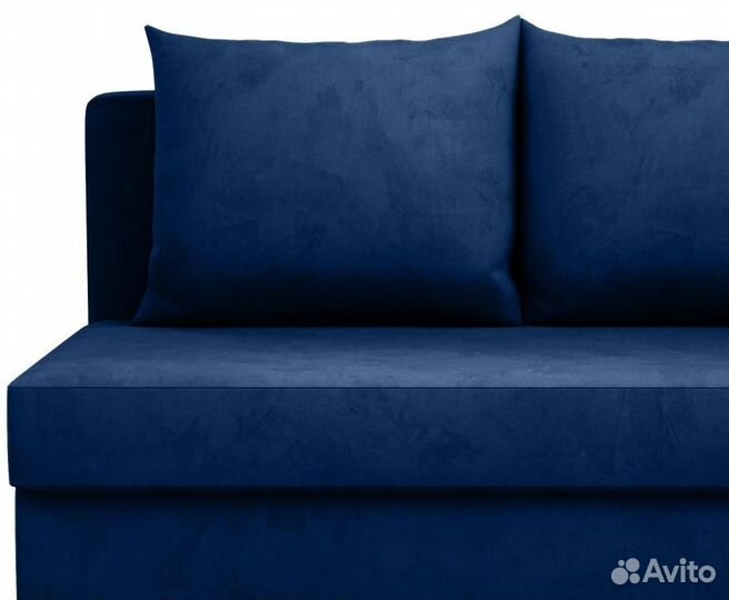 Диван Каир Сканди Дизайн 3