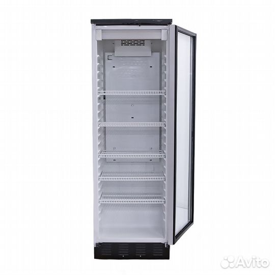 Холодильный шкаф Vestfrost FKG 371