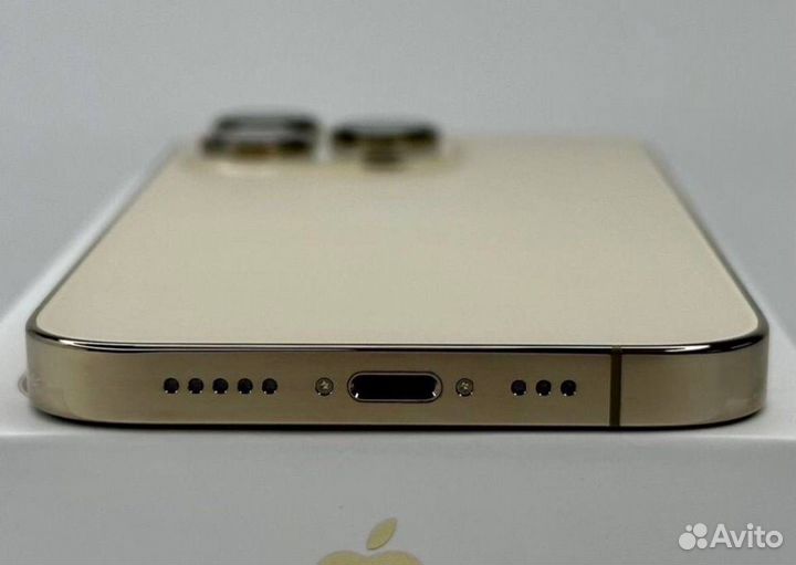 iPhone 14 Pro, 512 ГБ