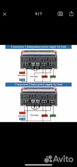 Старт стоп для самогоноварения