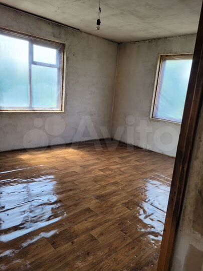 Дача 30 м² на участке 5 сот.