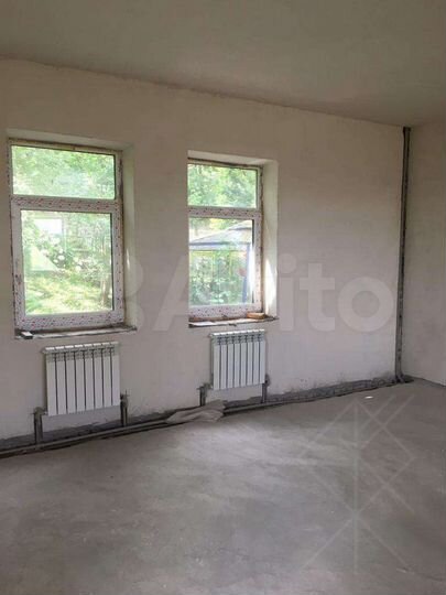 Таунхаус 165 м² на участке 8 сот.