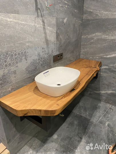 Столешницы слеб доска для ванн столов кухонь