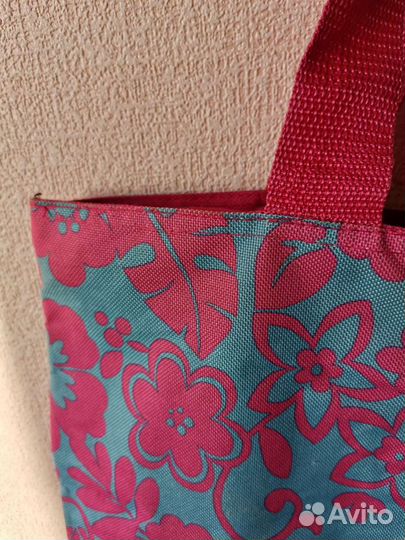 Cумка авоська