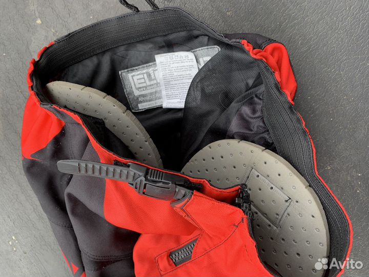 Джерси + штаны