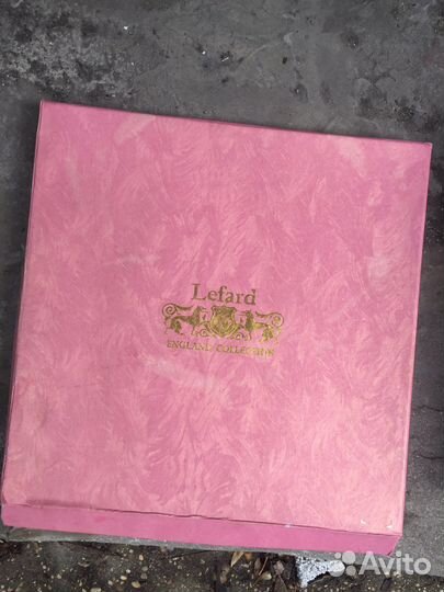 Фруктовница Польша