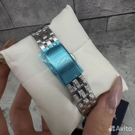 Часы Casio женские