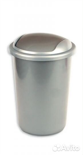 Ведро для мусора 12 л