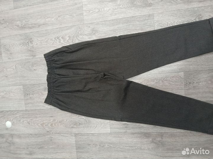 Костюм женский спортшик