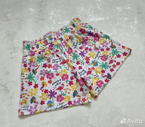 Вещи для Кристины