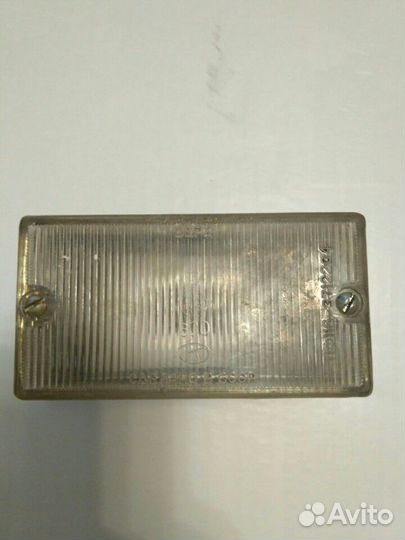 Электрика для авто