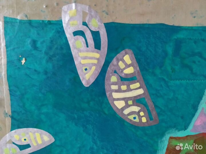 Якупов В. Братья Карамазовы 1, 4