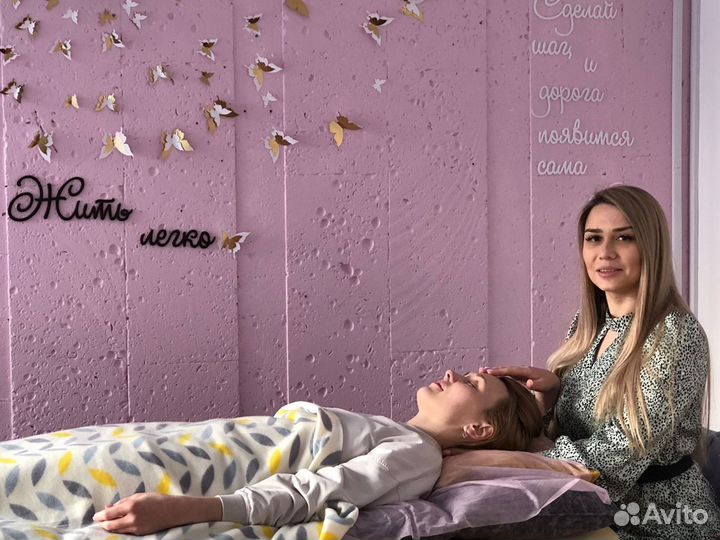 Аксесс Барс индивидуальная сессия