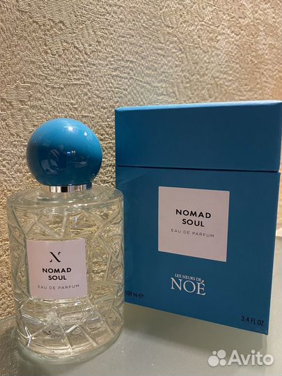 Thierry Mugler, Amouage, L'Artisan, Barrois и др