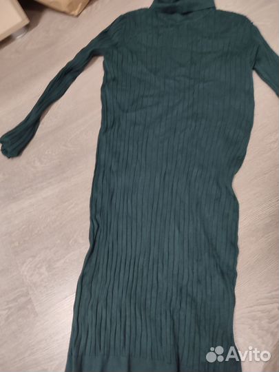 Женские вещи пакетом 42 44